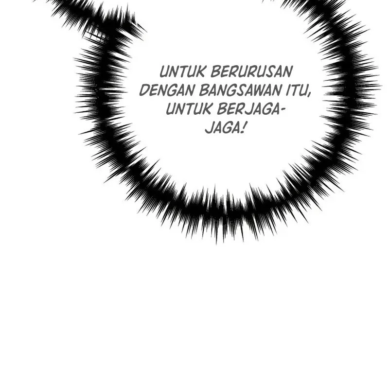 The Wandering Knight's Survival Manual Chapter 15 R Gambar 25